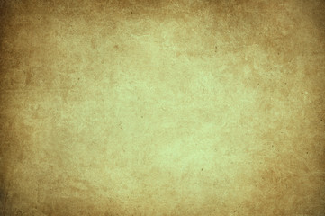 grunge background with space for text or image.