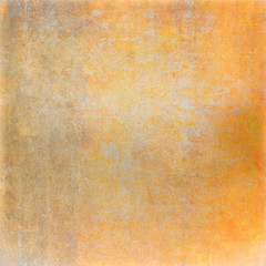 grunge background with space for text or image.