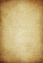 grunge background with space for text or image.