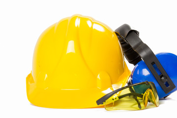 protective equipement