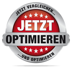 Jetzt optimieren - jetzt vergleichen und optimieren