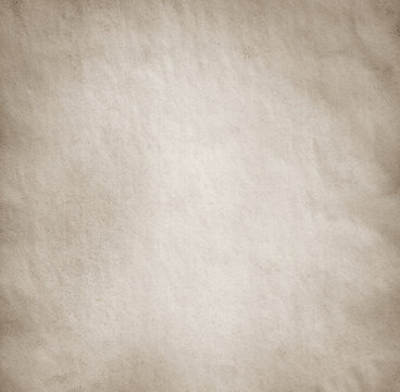 Grunge paper background
