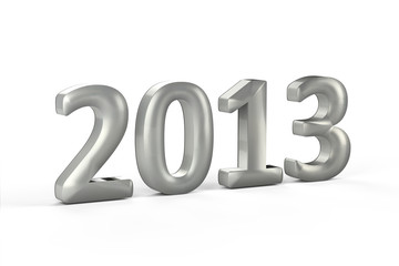 Steel 2013