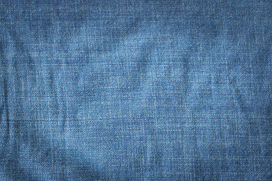 denim texture