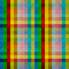 Graphic Design (Pantone) or (Vintage Poster Background)