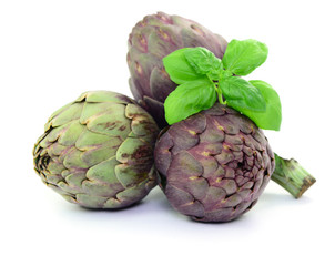 Obraz premium Gemüse