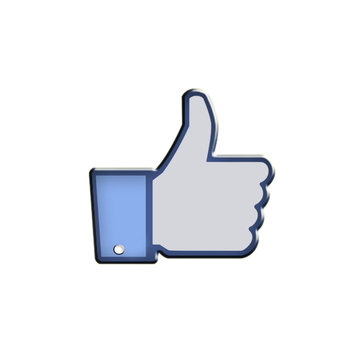 961 Best Pouce Leve Images Stock Photos Vectors Adobe Stock