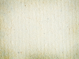 rustic paper texture