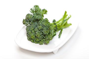 Broccolini