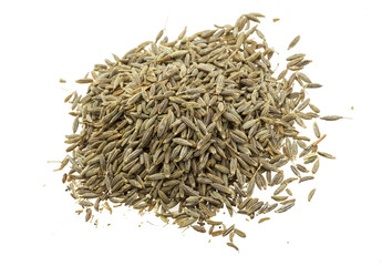 Zira seeds