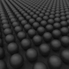 abstract business background