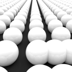 abstract business background