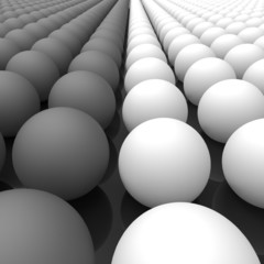 abstract business background