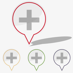 Obraz premium 136_plus