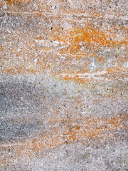 farbiger Hintergrund 2
