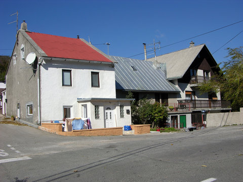 Zlobin