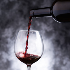 vino
