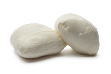 Fresh Mozzarella