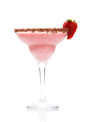 smoothies