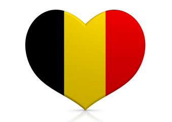 Belgium