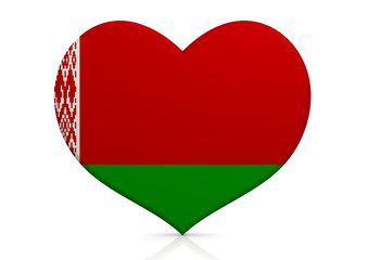 Belarus