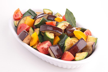 ratatouille