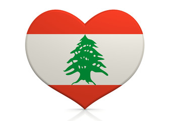 Lebanon