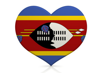 Swaziland