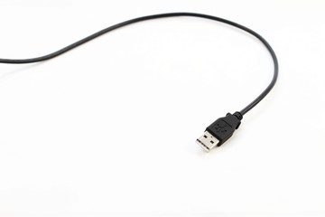 USB cable