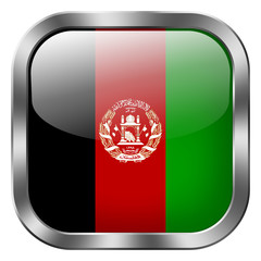 afghanistan button