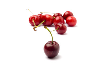 Cherry