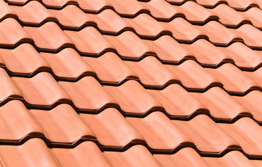Tile