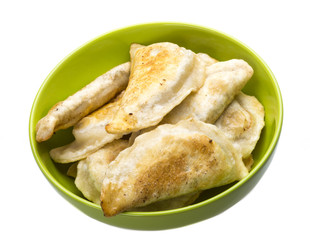 cheburek