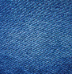 blue jean background