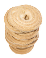 Butter Coockies