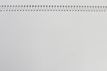 スケッチブック