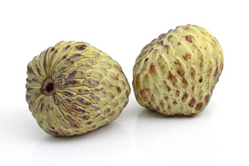 Sugar apple
