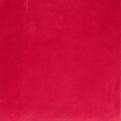 Brown chamois texture