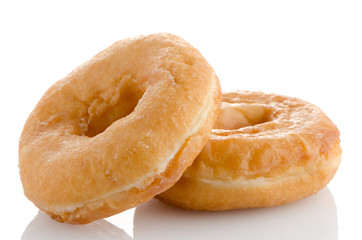 Donuts