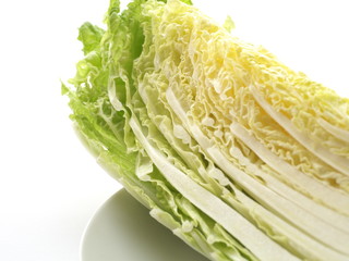 白菜