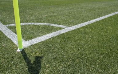 サッカー