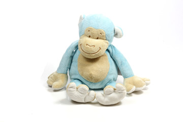 peluche