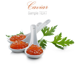 Caviar