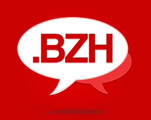 .bzh