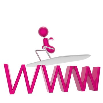 internet
