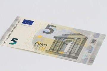 5 Euro