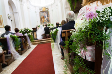 Wedding Ceremony photos, royalty-free images, graphics, vectors