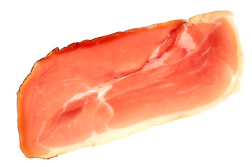 Jambon de Vendée