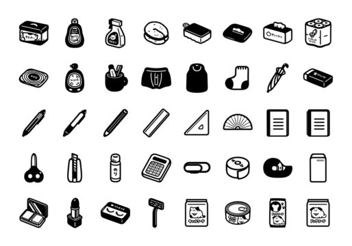 108 Best ポケットティッシュ Images Stock Photos Vectors Adobe Stock 108 Best ポケットティッシュ Images Stock Photos Vectors Adobe Stock