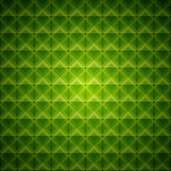 Vector abstract pattern